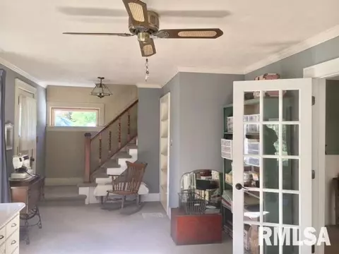 408 N Walnut St, Delavan, IL 61734 photo 27