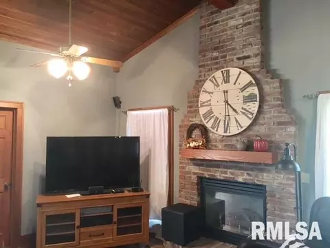 408 N Walnut St, Delavan, IL 61734 photo 16