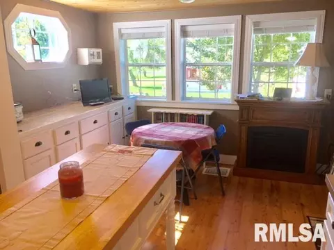 408 N Walnut St, Delavan, IL 61734 photo 31