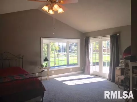 408 N Walnut St, Delavan, IL 61734 photo 18