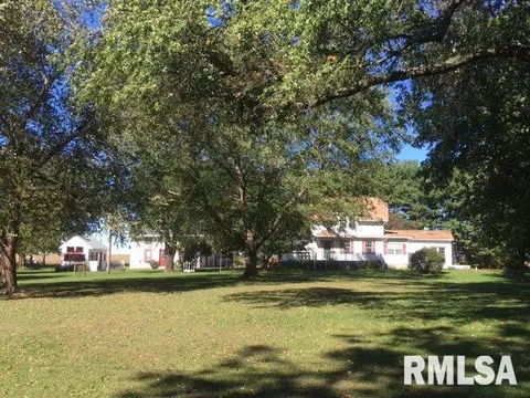 408 N Walnut St, Delavan, IL 61734 photo 6