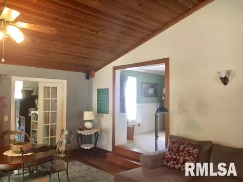 408 N Walnut St, Delavan, IL 61734 photo 14