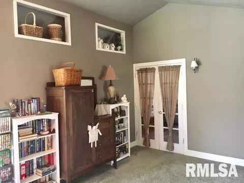 408 N Walnut St, Delavan, IL 61734 photo 28