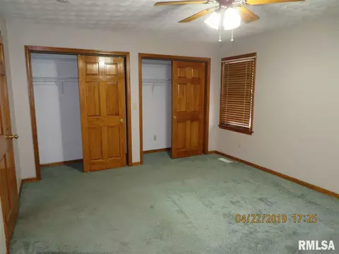 215 Murphy, Metamora, IL 61548 photo 12