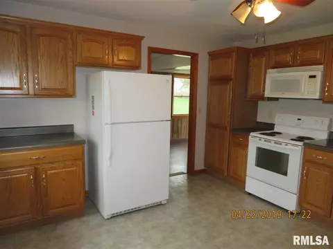 215 Murphy, Metamora, IL 61548 photo 4