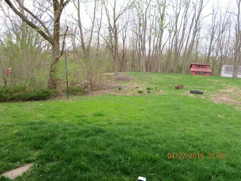 215 Murphy, Metamora, IL 61548 photo 18