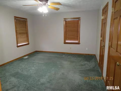 215 Murphy, Metamora, IL 61548 photo 13