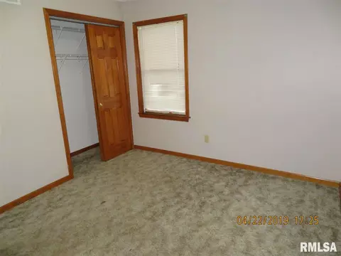 215 Murphy, Metamora, IL 61548 photo 11
