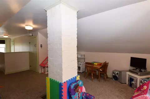 904 E Adams, Washington, IL 61571 photo 15