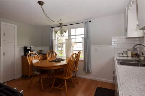 904 E Adams, Washington, IL 61571 photo 6