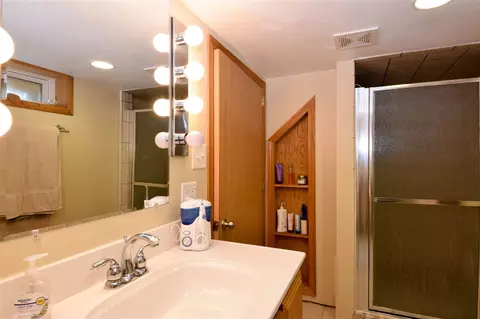 904 E Adams, Washington, IL 61571 photo 20