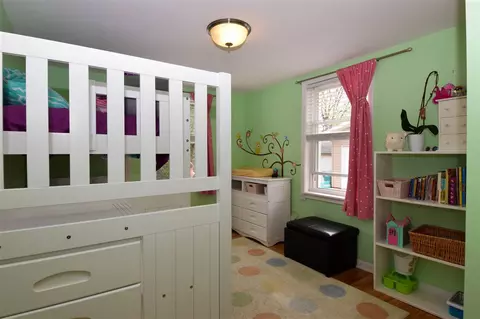 904 E Adams, Washington, IL 61571 photo 12
