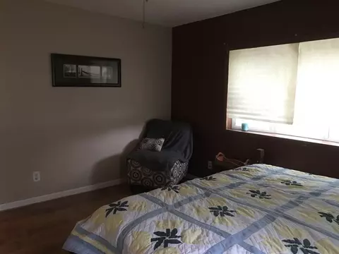 308 E Summit St, Macomb, IL 61455 photo 16