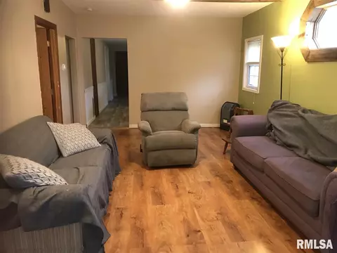 308 E Summit St, Macomb, IL 61455 photo 18