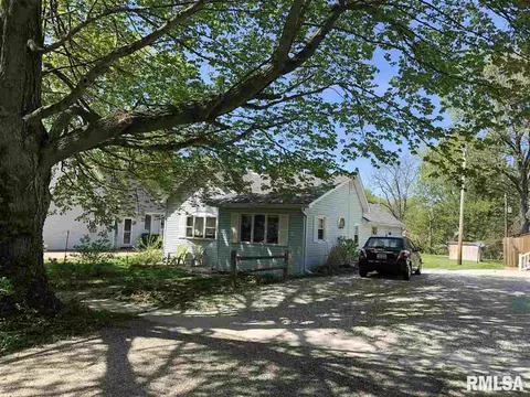 308 E Summit St, Macomb, IL 61455 photo 20