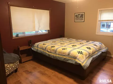 308 E Summit St, Macomb, IL 61455 photo 17