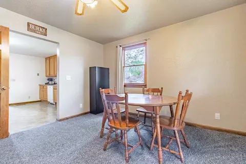 311 E 4th St, Delavan, IL 61734 photo 16