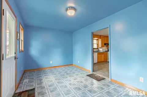 311 E 4th St, Delavan, IL 61734 photo 6
