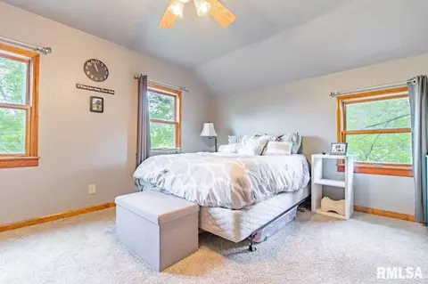 311 E 4th St, Delavan, IL 61734 photo 20