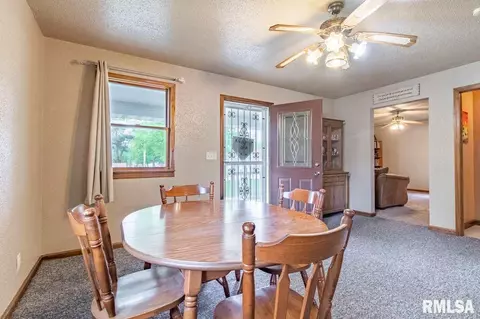 311 E 4th St, Delavan, IL 61734 photo 14