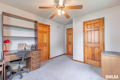 311 E 4th St, Delavan, IL 61734 photo 17
