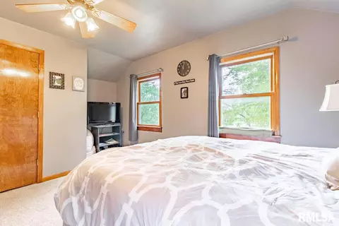 311 E 4th St, Delavan, IL 61734 photo 21
