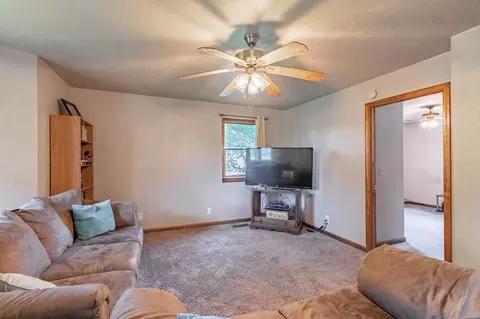 311 E 4th St, Delavan, IL 61734 photo 9