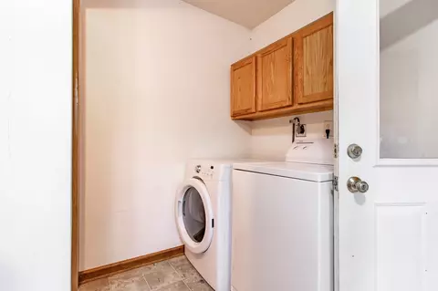 311 E 4th St, Delavan, IL 61734 photo 13