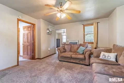 311 E 4th St, Delavan, IL 61734 photo 8