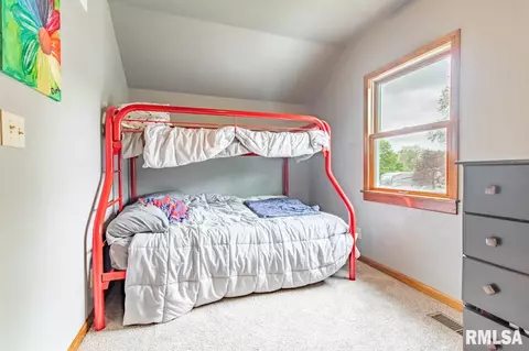 311 E 4th St, Delavan, IL 61734 photo 25