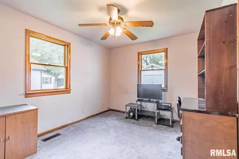 311 E 4th St, Delavan, IL 61734 photo 18