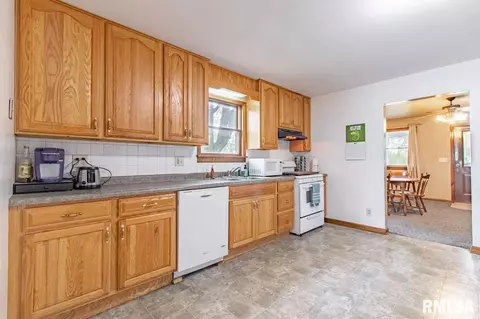 311 E 4th St, Delavan, IL 61734 photo 10