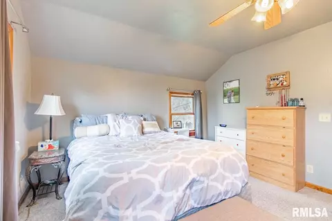 311 E 4th St, Delavan, IL 61734 photo 22