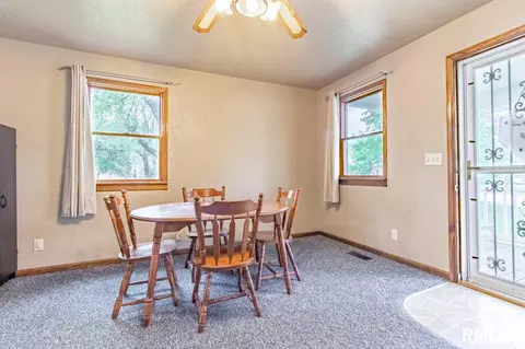 311 E 4th St, Delavan, IL 61734 photo 15
