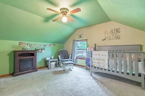 311 E 4th St, Delavan, IL 61734 photo 23