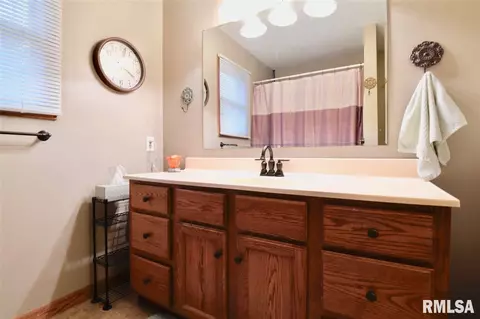 4645 S King Arthur Ct, Mapleton, IL 61547 photo 23