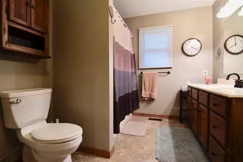 4645 S King Arthur Ct, Mapleton, IL 61547 photo 22
