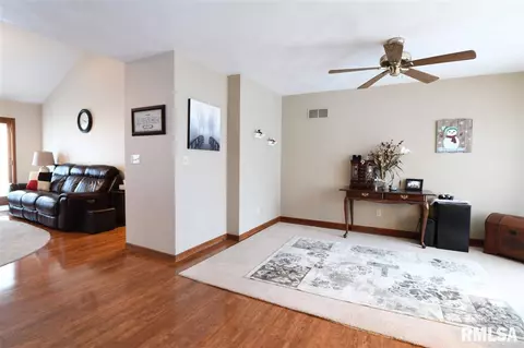 4645 S King Arthur Ct, Mapleton, IL 61547 photo 9