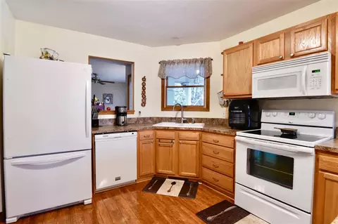 4645 S King Arthur Ct, Mapleton, IL 61547 photo 31