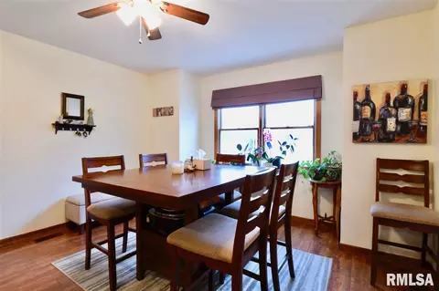 4645 S King Arthur Ct, Mapleton, IL 61547 photo 33