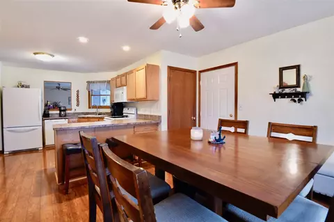 4645 S King Arthur Ct, Mapleton, IL 61547 photo 34