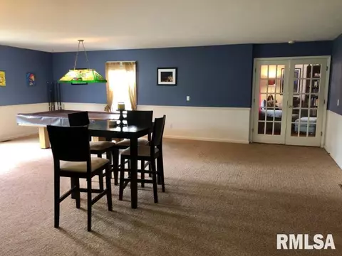 7 Prairie Rd, Macomb, IL 61455 photo 19