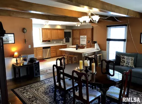 7 Prairie Rd, Macomb, IL 61455 photo 8