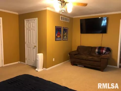 7 Prairie Rd, Macomb, IL 61455 photo 13