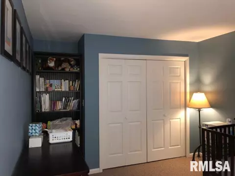 7 Prairie Rd, Macomb, IL 61455 photo 27
