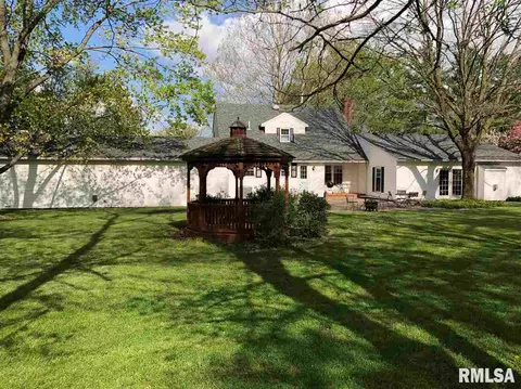 7 Prairie Rd, Macomb, IL 61455 photo 35