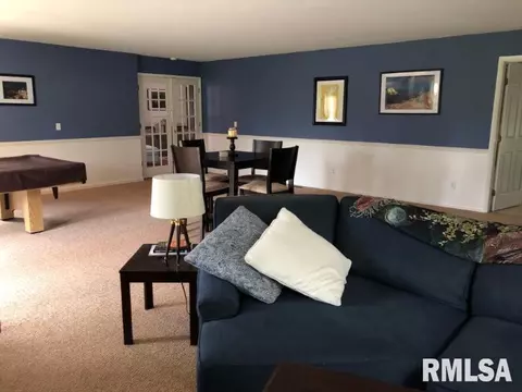 7 Prairie Rd, Macomb, IL 61455 photo 21