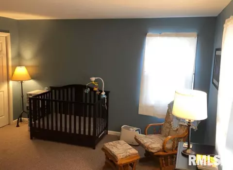 7 Prairie Rd, Macomb, IL 61455 photo 28