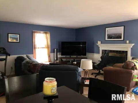7 Prairie Rd, Macomb, IL 61455 photo 22