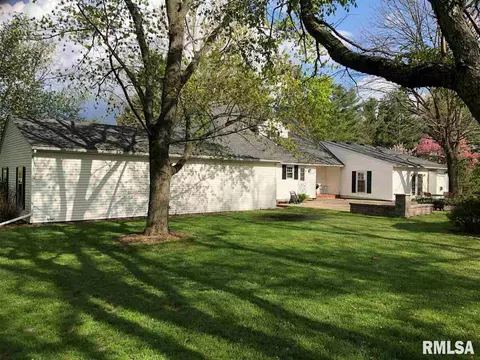 7 Prairie Rd, Macomb, IL 61455 photo 34